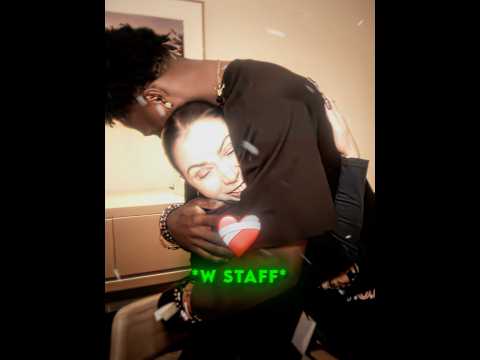 We need more staff like her fr ❤️‍🩹❤️‍🩹 #ishowspeed #staff #iphone17promax