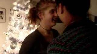 Ben Folds Five&#39;s Video Killed the Radio Star Cover