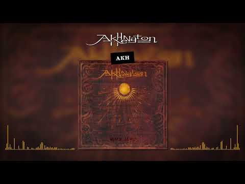 Video thumbnail for AKH