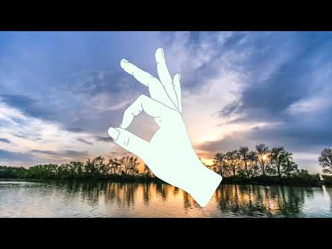 Ilary Montanari - Ehy Mama (Original Mix)