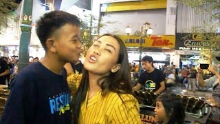 Download lagu Menang Banyak ~ Kartonyono Medot Janji Denny Caknan || Versi Angklung Carehal Malioboro Jogja mp3 Download lagu Menang Banyak ~ Kartonyono Medot Janji Denny Caknan || Versi Angklung Carehal Malioboro Jogja mp3