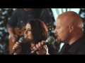 Selah - "Jesus Will Still Be There" - Live From Blackbird Studio