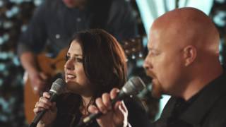 Selah - &quot;Jesus Will Still Be There&quot; - Live From Blackbird Studio
