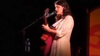 Katie Melua - "Nothin' In The World Can Stop Me Worryin' 'Bout That Girl" (The Kinks cover)