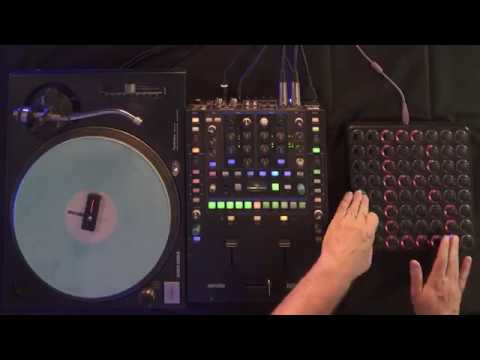 Game of Thrones vs Swedish House Mafia vs Inception vs R.i.o - Live Mashup by Dj Braindead