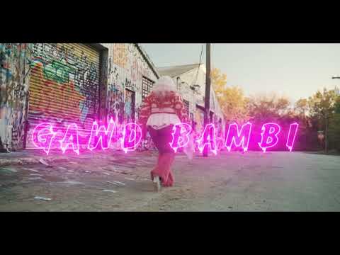 Video thumbnail AtHJcKP2K9U