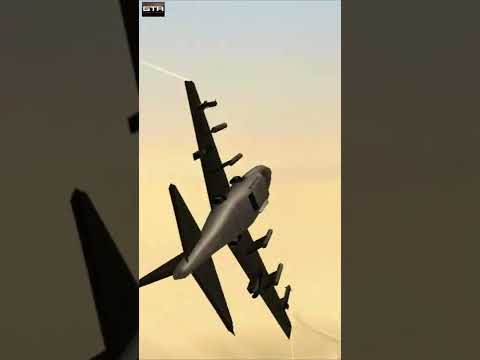 GTA San Andreas. #27 #shorts