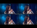 Shreya Ghoshal : Main Agar Kahoon Live Performance With At Indian Idol 16 