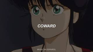 Cobarde - Selena (English Translation Lyrics)