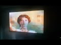 Opening To Nutty Professor Ii The Klumps 2000 Uk Dvd 2