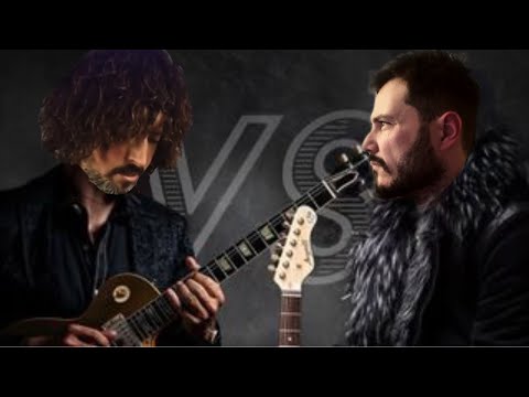 LA REPUBLICA DEL TONO 79- REPU LICKS