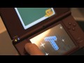 Picross 3D Demo by GameSpot