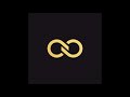 INFINITE 인피니트 Tell Me MP3 Audio TOP SEED