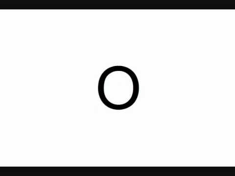 download lagu mp3 mp4 Notes From Overground, download mp3 Notes From Overground free downloadn, video klip Notes From Overground