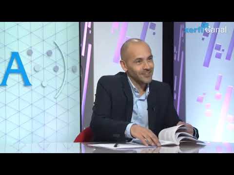 Phygital : Réinventer l'expérience client - Wided Batat