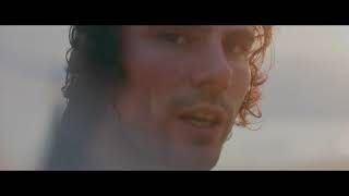 Constant Smiles – “The Things I Miss”