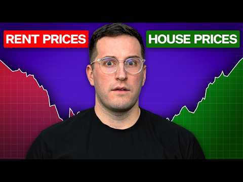 Why 99% Of Kiwi Landlords Are Losing Money