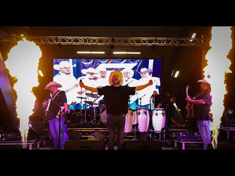 The Homeboyz Live in Mercedes, Texas  10/23