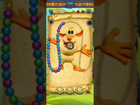 Booba Cartoon Game video New video 2023 #games #booba