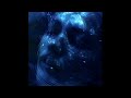 (FREE) Don Toliver Type Beat - "HUM"