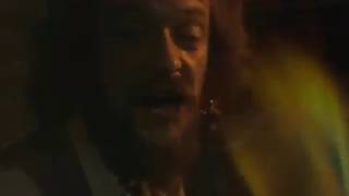Jethro Tull   Heavy Horses ! Moths   1978   Promo   Lyrics Subtitled