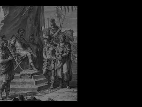 Battle of the Muthul - Wikipedia article