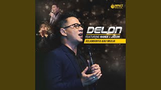 Download lagu Bejana Kosong mp3