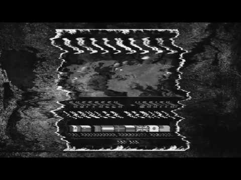 Ruffneck - Wraith (The underground community remixes)