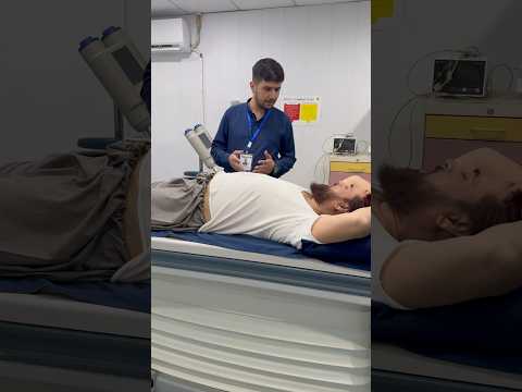 CT KUB Scan Explained | Kidney, Ureter & Bladder Imaging to Rule Out Stones | Radiology Education