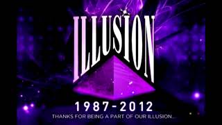 Illusion Retro Classix 04-02-2005