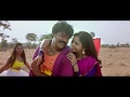 Shambo Shankara Movie Trailer Shakalaka Shankar Karunya