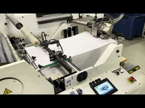 TECNOMAC EVOLUTION 3 76 P250314105