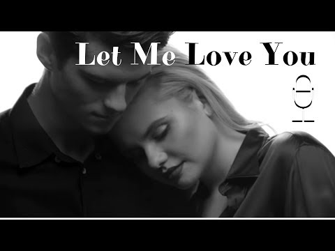 Alli Simpson Cover | Let Me Love You by DJ Snake ft. Justin Bieber