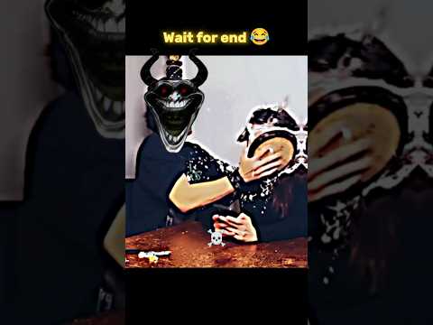 Aura +99999😎 Sigma boy rocket🔥 Girl shocked 😳||Troll face edit|| #trollface