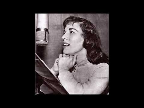 I'll Be Home For Christmas - Joni James