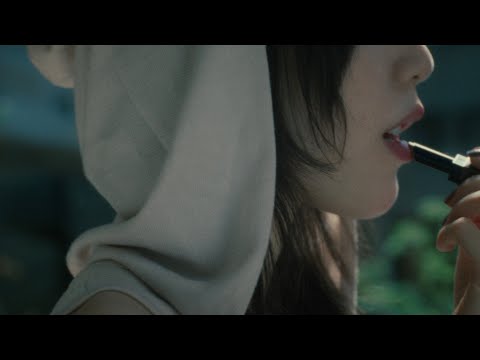 ルージュ feat. 向井太一