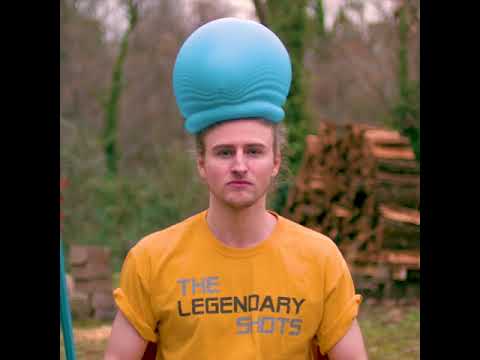 Water Balloons  Are  INSANE!  SlowMotion SEE MORE WATER BALLOONS