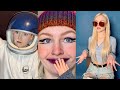 3 HOUR Of The Best Kallmekris TikTok Videos Funny Kallmekris Compilation 3
