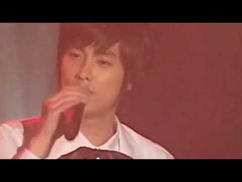 '포브스 선정 애절한 겁쟁이 1위'