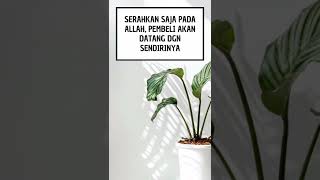 Download lagu ‼️ video motivasi mp3