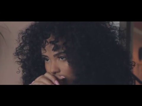 Broken video