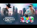 Grupo Firme Vs Gerardo Coronel ''El Jerry'' Mix para pistear en estas fechas 🍰🍰🎊🎊🎉🍰🎊🎊