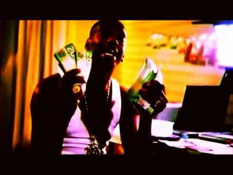 Cali Snipes-old cash-Lucqi Chade remix