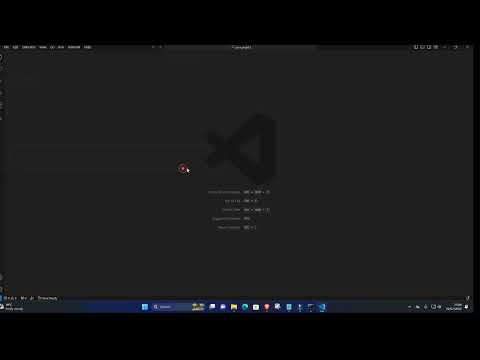 How To Install Javascript On Vscode Complete Setup Guide For Javascript Development