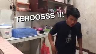 Download lagu Story WA || Entah apa yang merasukimu || Agus kotak Ngamuk sama radio mp3