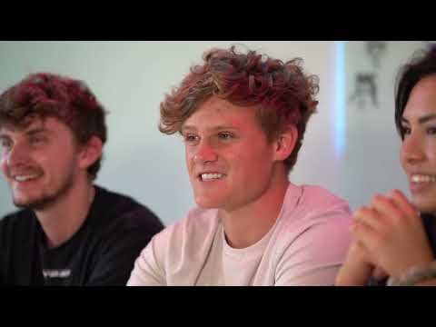 Ryan Trahan! Instagram Live Talent Show with Strangers   Round 2