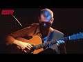 KSTV Live 23rd February | Song For A Friend - Ralph Towner - London Jazz Music