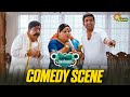 Vanakkam Chennai Comedy Scene Shiva Priya Anand Santhanam Adithya TV