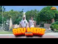 REU MERE REMIX LINE DANCE CHOREO DENKA NDOLU KUPANG NTT