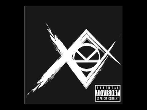 Why Ft. Scorpz The Venom